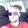 petersabisabol - @petersabisabol - TikTok