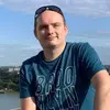 petersabol178 - @petersabol178 - TikTok