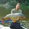 petersabol425 - @petersabol425 - TikTok