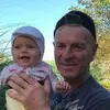petersabol582 - @petersabol582 - TikTok