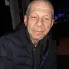 petersabol - @petersabol - TikTok