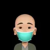 petersabolzahradne - @petersabolzahradne - TikTok