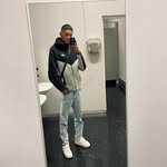 can’t rush greatness 🅿️ . - @petersacks__ - Instagram