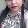 may-may - @petersacksaculing - TikTok