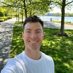 Peter Gwynn-Sackson - @petergwynnsackson - Instagram