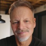Peter Sacks - @petersacksauthor - Instagram