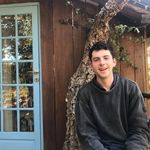 Peter Sacks - @peter_sacks - Instagram
