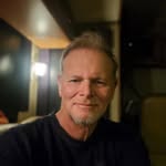 Peter Sacks - @petesacks - Instagram