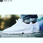 Peter Sacks - @sackspeter_5 - Instagram