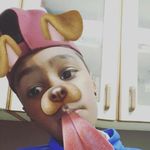 Peter sacks - @kingkayy01 - Instagram