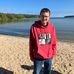 Peter Sacks - Facebook
