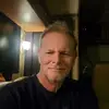 Peter Sacks, Author - @peter.sacks.author - TikTok
