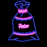 PeterSackSpitze - @petersackspitze - Instagram