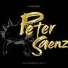 pedrosaenz - @petersaenzprecords007 - TikTok