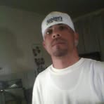 Pete Saenz - Facebook