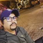 Peter Andree Espinoza Saenz - @peterandreeespinozasaenz - Instagram