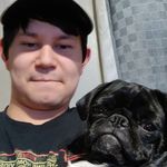Peter - @peter.saenz.3726 - Instagram