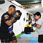Peter Rivas Saenz - @peter_rivassaenz - Instagram