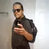 Peter Saemz - @petersaenz75 - TikTok