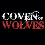 Peter Saenz - @covenofwolves - Instagram