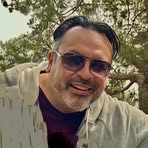 Peter Saenz - Facebook