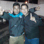 Peter Saenz - @peter_yankee - Instagram