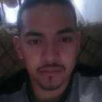 Peter Saenz - @saenzpeter - Instagram