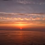 Peter Saenz - @peter.saenz.56614 - Instagram