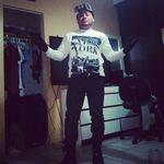 peter saenz - @peter.saenz - Instagram