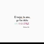 Peter Saenz - Facebook