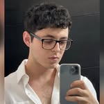 Peter Saenz - @peter.pechh - Instagram