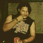 Peter Saenz - @petersaenz161 - Instagram