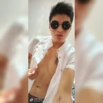 Peter saenz - @pete.rsaenz - Instagram