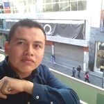 Peter Saenz - @petersaenz60 - Instagram
