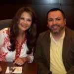 Peter Saenz - @peterjsaenz - Instagram