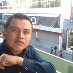 Peter Saenz - Facebook