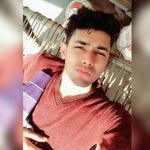 Peter Saenz - @petersaenz100 - Instagram