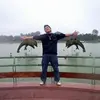 Peter Saenz - @petersaenz2020 - TikTok