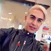 Peter Saenz - @petersaenz5 - TikTok