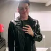 Peter Saenz - @petersaenzv - TikTok