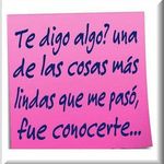 Peter Saenz - @saenz5141 - Instagram