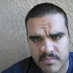 peter saenz - @petersaenz3 - Instagram
