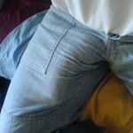 Peter Saenz - @petersaenz1992 - Instagram