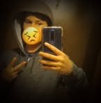 Peter Saenz - Facebook
