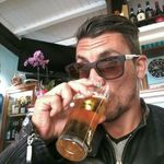 Peter Saenz - @saenz_peter - Instagram