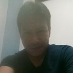 Peter Saenz - @peterrogeliosaenz - Instagram