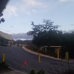 Peter Saenz Barrera - @petersaenzbarrera - Instagram