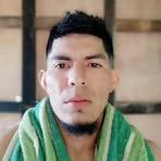 Petter Saénz - Facebook