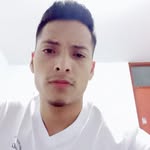 Waldir Peter Saenz Samame - @saenzwaldir2 - Instagram