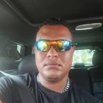 Pedro Saladin - Facebook